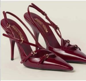 Scarpa Joy