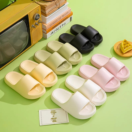 Rimocy Sandal