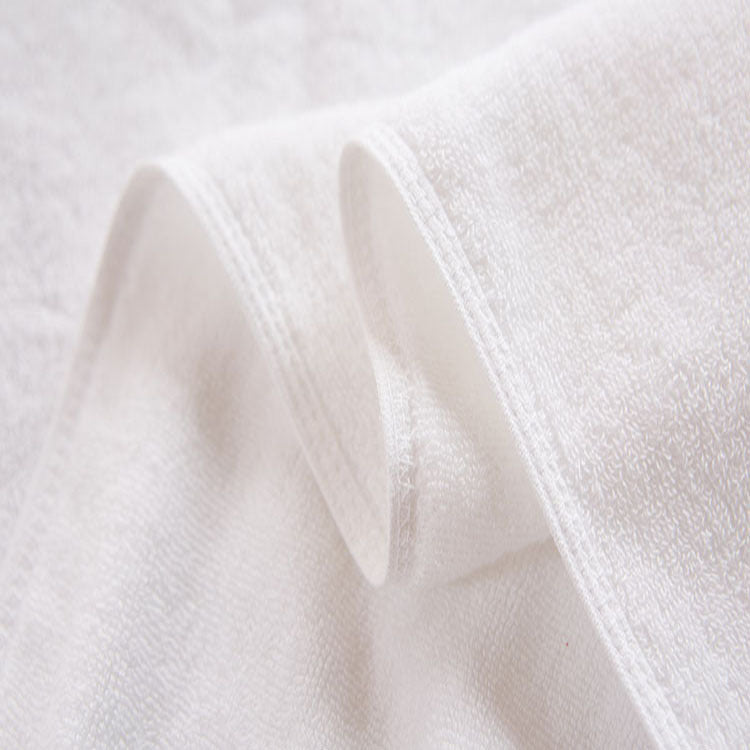 Foot Therapy Hotel Absorbent Towel Cotton 32 16 Spiral 16 Spiral Platinum Satin Face Towel