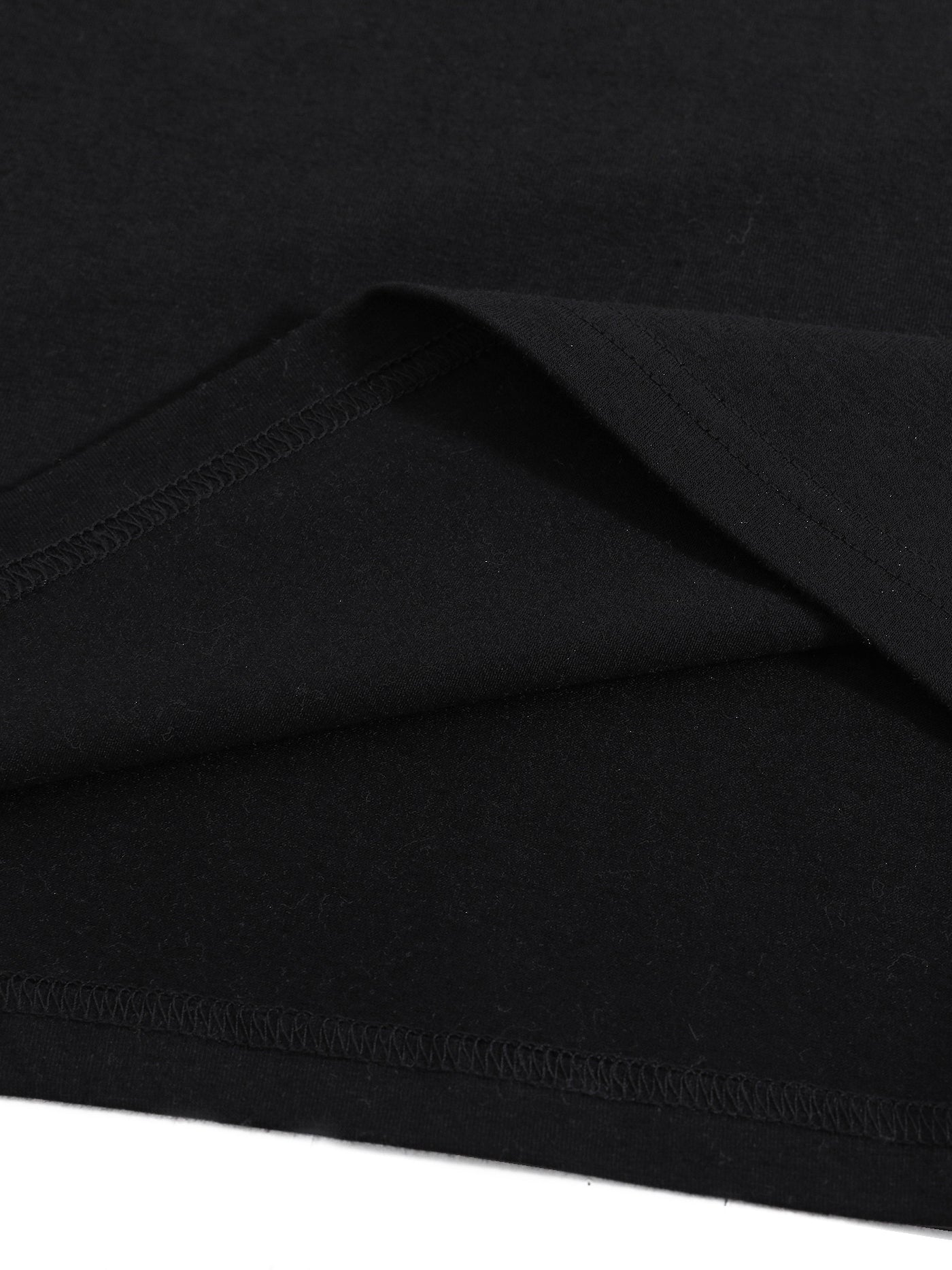 letter  Print  Two-piece Set, Short Sleeve Crew Neck Casual T-Shirt & Shorts 2pcs Outfits For Summer & Spring, Women's Clothing