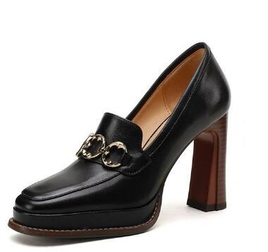 Camila Charme shoes